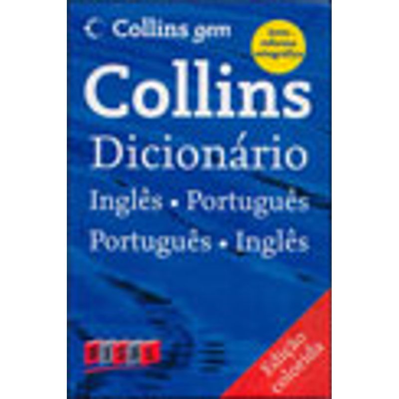 Português Tradução de -SHAPED  Collins Dicionário Inglês-Português