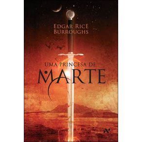 614296_ampliada.jpg 614296_ampliada.jpg