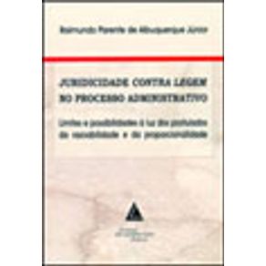 614272_vitrine.jpg 614272_vitrine.jpg