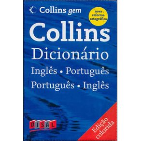 614331_ampliada.jpg 614331_ampliada.jpg