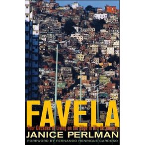 614318_ampliada.jpg 614318_ampliada.jpg