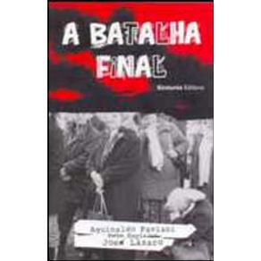 614223_detalhes.jpg 614223_detalhes.jpg