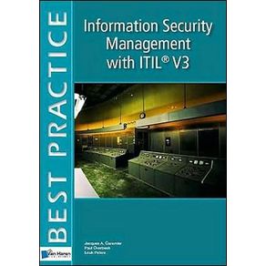 614216_ampliada.jpg 614216_ampliada.jpg