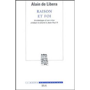 614332_detalhes.jpg 614332_detalhes.jpg