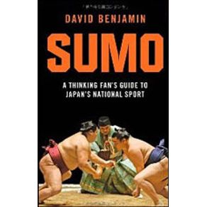 614287_detalhes.jpg 614287_detalhes.jpg