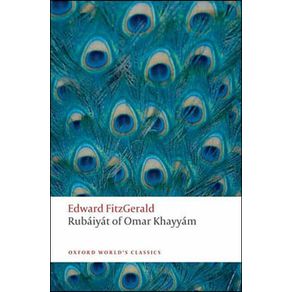 614304_ampliada.jpg 614304_ampliada.jpg