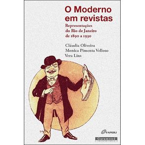 614236_ampliada.jpg 614236_ampliada.jpg