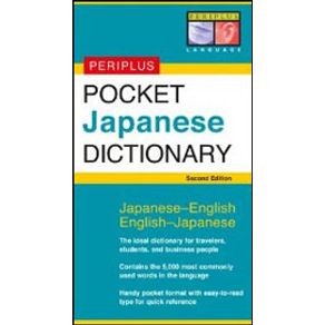 614293_detalhes.jpg 614293_detalhes.jpg