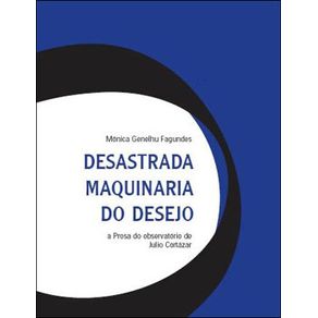 614270_ampliada.jpg 614270_ampliada.jpg