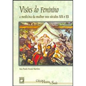 614242_detalhes.jpg 614242_detalhes.jpg