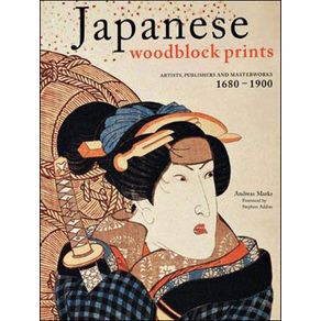 614294_ampliada.jpg 614294_ampliada.jpg