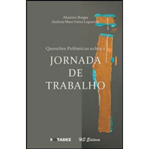 614393_detalhes.jpg 614393_detalhes.jpg