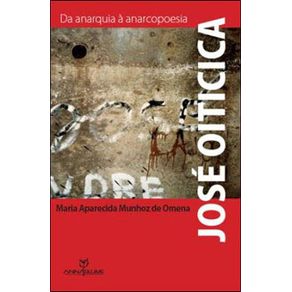 614334_ampliada.jpg 614334_ampliada.jpg