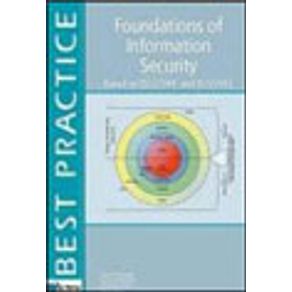 614214_vitrine.jpg 614214_vitrine.jpg