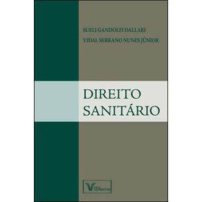 614252_ampliada.jpg 614252_ampliada.jpg