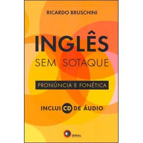 614178_ampliada.jpg 614178_ampliada.jpg