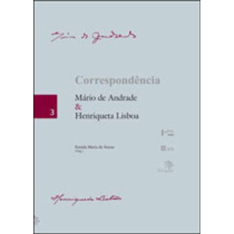 614264_detalhes.jpg