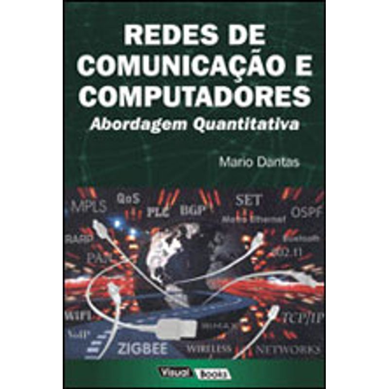 614200_detalhes.jpg