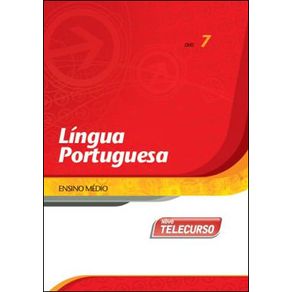 614274_ampliada.jpg 614274_ampliada.jpg