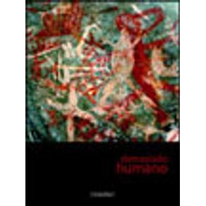 614232_vitrine.jpg 614232_vitrine.jpg