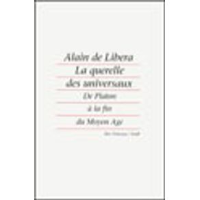 614333_vitrine.jpg 614333_vitrine.jpg