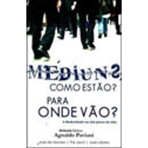 614220_vitrine.jpg 614220_vitrine.jpg