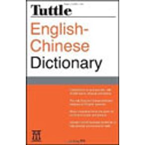 614289_vitrine.jpg 614289_vitrine.jpg