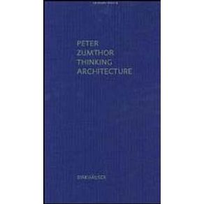 614430_detalhes.jpg 614430_detalhes.jpg