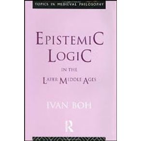 614394_detalhes.jpg 614394_detalhes.jpg