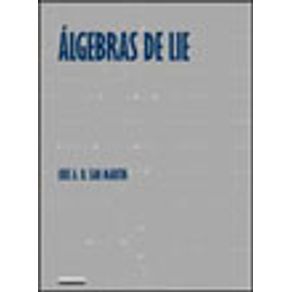 614410_vitrine.jpg 614410_vitrine.jpg