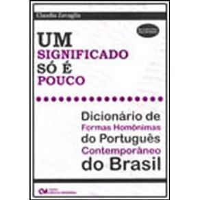 614465_detalhes.jpg 614465_detalhes.jpg