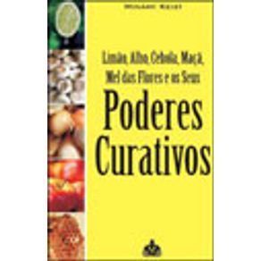 614369_vitrine.jpg 614369_vitrine.jpg