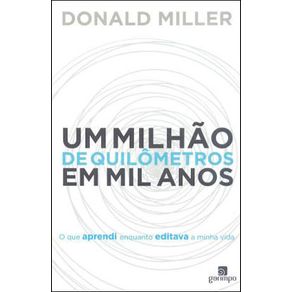 614476_ampliada.jpg 614476_ampliada.jpg