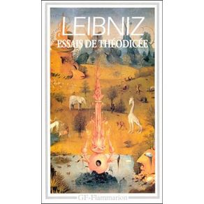 614473_ampliada.jpg 614473_ampliada.jpg