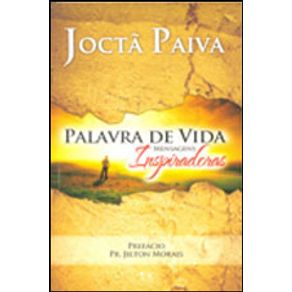 614683_detalhes.jpg 614683_detalhes.jpg