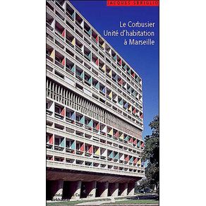 614422_ampliada.jpg 614422_ampliada.jpg