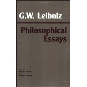 614451_detalhes.jpg 614451_detalhes.jpg