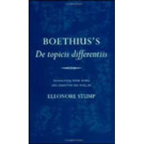 614386_vitrine.jpg 614386_vitrine.jpg