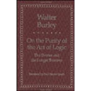 614433_vitrine.jpg 614433_vitrine.jpg