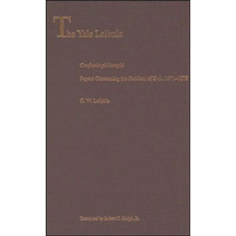 614462_detalhes.jpg 614462_detalhes.jpg