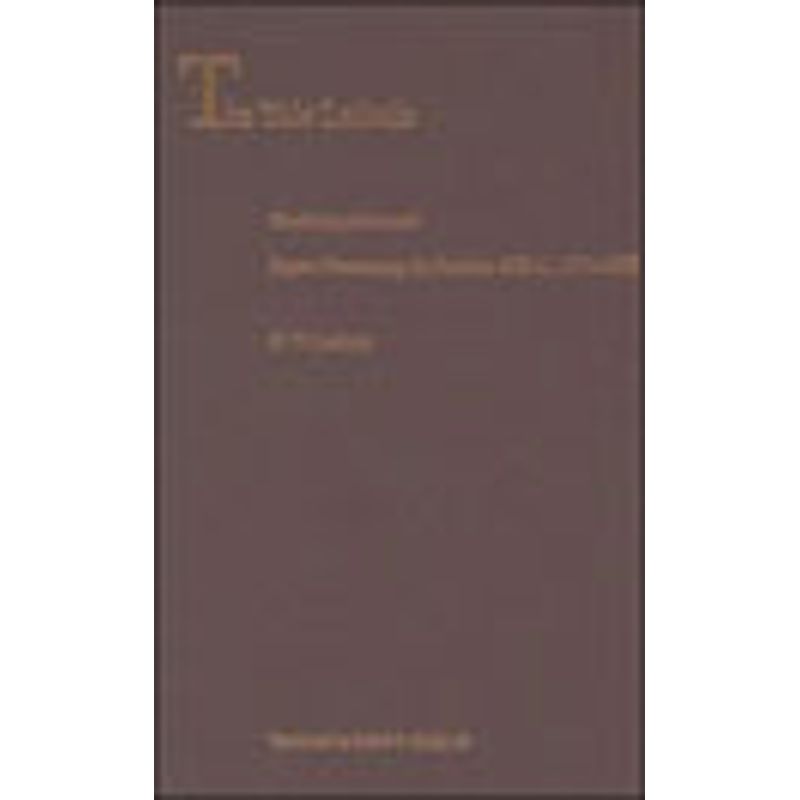 614462_vitrine.jpg 614462_vitrine.jpg