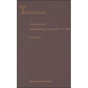 614462_ampliada.jpg 614462_ampliada.jpg