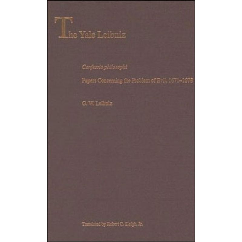 614462_ampliada.jpg 614462_ampliada.jpg