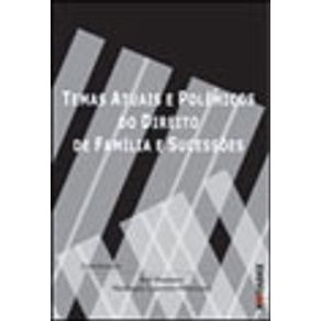 614397_vitrine.jpg 614397_vitrine.jpg