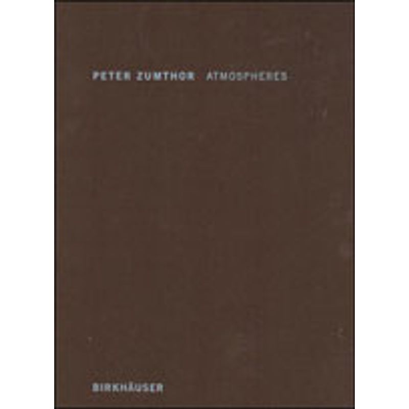 614432_detalhes.jpg