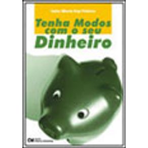 614463_vitrine.jpg 614463_vitrine.jpg