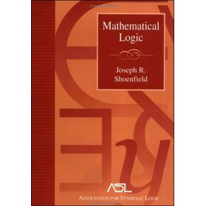 614401_ampliada.jpg 614401_ampliada.jpg