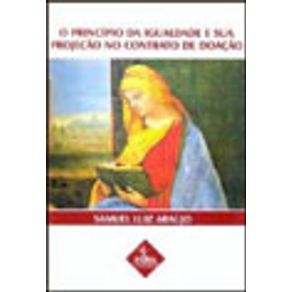 614435_vitrine.jpg 614435_vitrine.jpg