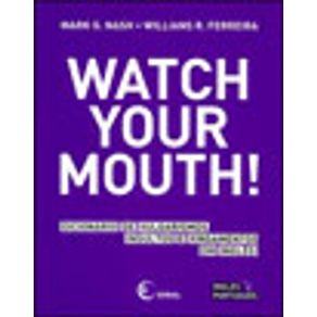 614428_vitrine.jpg 614428_vitrine.jpg