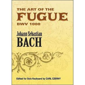 614389_ampliada.jpg 614389_ampliada.jpg